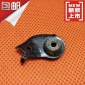 06-11軒逸2.0駿逸1.8發動機上飾蓋發動機裝飾蓋引擎飾蓋支架