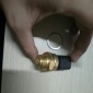 IVECO依維柯 溫控開關 熱敏開關 97280210 98435743