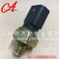 383-7548,02-2148B，卡特挖掘機壓力傳感器3837548,02-4197A