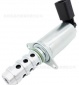 發(fā)動機(jī)可變正時電磁閥 06F109257A 適用大眾 奧迪 A4 TT Quattro