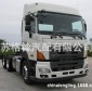 廠家直供 適用于廣汽日野卡車2013款超亮防霧燈  精品車燈批發(fā)