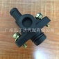 911-501 911-500適用于日產(chǎn)英菲尼迪碳罐電磁閥