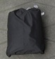 滌塔夫摩托車車罩 摩托車罩 摩托車車衣電動車罩Motorcycle cover