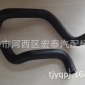 夏利N5四缸發(fā)動(dòng)機(jī)水管 水箱下水管 上水管  原裝  天津一汽