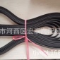 威志V5 **正時(shí)帶 組合皮帶空調(diào)帶發(fā)電機(jī)皮帶 6PK1780  原廠