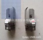 供應(yīng) 威志09款（及以后車型）車門內(nèi)扣手 內(nèi)拉手 內(nèi)開手柄