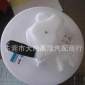 一汽馬自達6 M6汽油格（雙管）/燃油濾芯/汽油濾芯