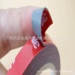 3M膠車用雙面膠寬10mm*3M長