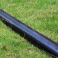 河南蔬菜**N65普通微噴帶 噴灌帶 滴灌帶批發價格