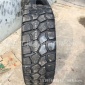 廠家直供 雙星 335/80R20全新東風越野輪胎