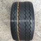 供應ATV高爾夫18x8.5-8電動輪胎18*8.5-8