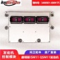 發(fā)動(dòng)機(jī)3408501電腦板 康明斯發(fā)動(dòng)機(jī)QSM11 現(xiàn)代挖掘機(jī)** 免費(fèi)裝程序