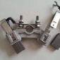 勝龍電機(jī)刷握電機(jī)配件 廠家批發(fā) 品質(zhì)保障售后無憂