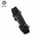 適用于奧迪空調(diào)座椅加熱器通風(fēng)開關(guān)4G0919158R