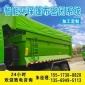 誠合誠篷布生產廠家 翻斗車伸縮篷布批發 自卸車伸縮篷布價格