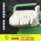 誠(chéng)合誠(chéng)供應(yīng)自卸車篷布 自卸車液壓密閉系統(tǒng) 廠家 價(jià)格優(yōu)惠