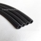 【專業生產】內徑4mm 進油 回油 外編織橡膠管