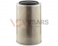 供應(yīng)濾芯0030941504發(fā)電機(jī)空氣濾清器過濾器適用于奔馳發(fā)動(dòng)機(jī)組
