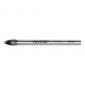 易爾拓YATO 玻璃鉆頭 瓷磚鉆頭4mm 6mm 8mm 10mm