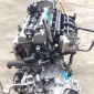 豐田花冠1ZZ發(fā)動機(jī)總成拆車件助力泵發(fā)電機(jī)壓縮機(jī)馬達(dá)1ZR機(jī)頭