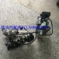 新賽歐 1.2 1.4 AMT 變速箱 離合器執行機構 分離器 換擋機構總成