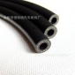 【批量供應】9.5*16mm 耐老化 耐高溫散熱器**水管