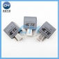 供應(yīng)泰科超大電流繼電器A0009826423 V23134-J52-X591