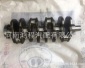 生產奇瑞481H-**5011/372-**5011/472FC-**5010/473H曲軸
