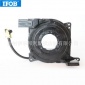 時鐘彈簧氣囊游絲 AG9T-14A664-AC適用于福特C-MAX 蒙迪歐