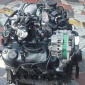 豐田普銳斯發(fā)動(dòng)機(jī)總成拆車件發(fā)電機(jī)壓縮機(jī)助力泵馬達(dá)空調(diào)泵