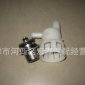 夏利 A+ N3 聯(lián)合電子系統(tǒng) 燃油壓力控制閥 燃油壓力傳感器