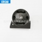 機腳膠發動機支架12361-74340適用于豐田TOYOTA RAV4 3SFE
