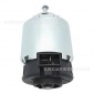 LHD鼓風(fēng)機(jī)電機(jī) 27200-9H600 適用日產(chǎn)尼桑 奇駿 SUV