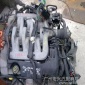 豐田霸道吉普 2700 柯斯達 考斯特 3RZ 金杯閣瑞斯分電器 發動機