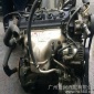 豐田霸道吉普 2700 柯斯達 考斯特 3RZ 金杯閣瑞斯分電器 發動機